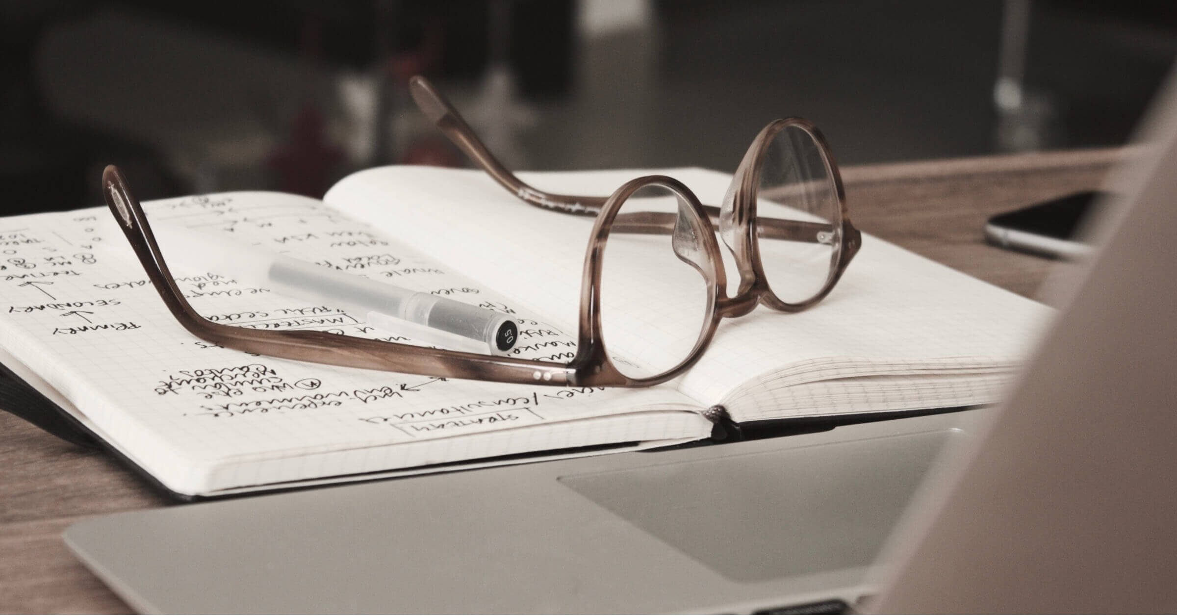 17 project manager interview questions for hiring a new project manager interview
