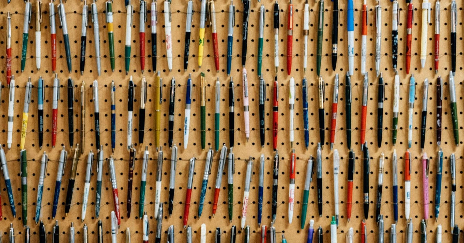 9 Powerful Organizational Tools Every Small Business Owner Should Use